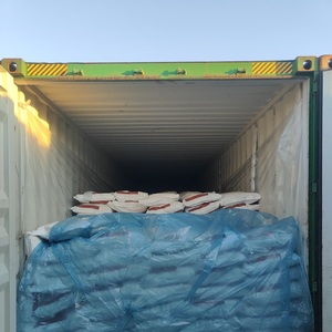 Animal <strong>Feed</strong> Grade L-Lysine Monohydrochloride Amino Acid Powder Preservative Enzyme Type L-Lyamine Hydrochloride <strong>Feed</strong> <strong>Additives</strong> - Product Image 4
