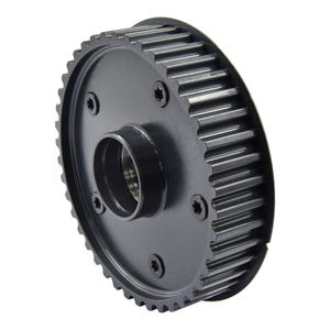 Arbre à cames d'admission moteur pour Volvo S60 S90 V60 XC60, OEM 31375875, état neuf, années 16-21 - Product Image 5