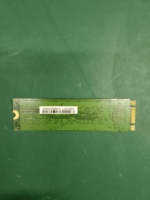 SSD M.2 SATA 1TB