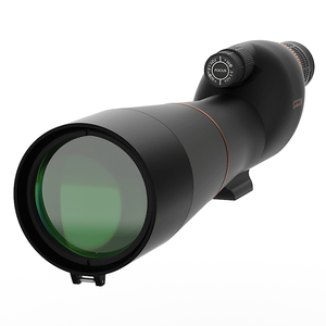 <span class=keywords><strong>20</strong></span>-60x80 장거리 줌 스포팅 스코프 사냥 조류 관찰을위한 삼각대가있는 빠르고 느린 이중 속도 초점 단안 - Product Image 6