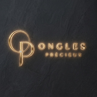 Enseigne LED de style moderne, enseigne de table LED personnalisée, enseignes commerciales LED, enseignes distinctives pour café