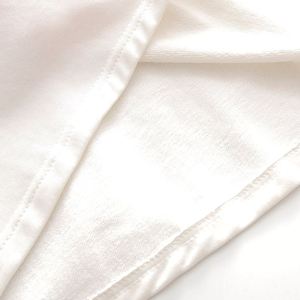 Camisetas al por mayor para dropshipping hechas en México y conjuntos a juego de leggings para niñas al por mayor de proveedor chino - Product Image 5