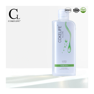 CokeLife di qualità Premium all'ingrosso lubrificante per Woma - Product Image 4
