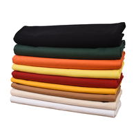 Sac fourre-tout en toile de coton réutilisable personnalisé avec votre logo, taille standard, prix d'usine promotionnel, impression personnalisée, tendance XP-Custom