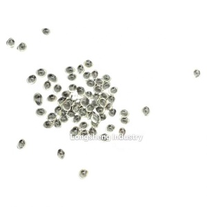 Precio de Gránulos de TPU a Base de Poliéster/Poliéter y Policaprolactona - Product Image 1