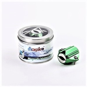 2024 Dailymag vente chaude dispositif d'économie de carburant magnétique bon marché pour <span class=keywords><strong>voiture</strong></span> - Product Image 5
