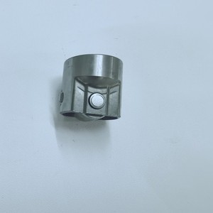 Copa Superior de Bomba de Alta Presión 12590679 para Bomba de Pistón Hyundai, Pieza de Repuesto - Product Image 1