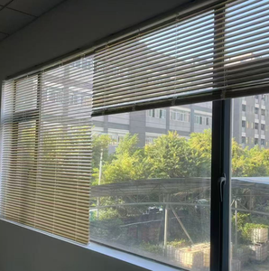 El Hotel utiliza tela de silicona recubierta de poliéster 100% de alta calidad - Product Image 2