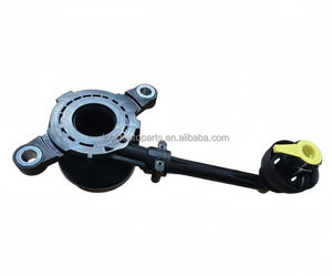 Rodamiento de liberación de <span class=keywords><strong>precio</strong></span> de fábrica 510016210 L5MF25A11602220A para <span class=keywords><strong>FORD</strong></span> <span class=keywords><strong>FOCUS</strong></span> II <span class=keywords><strong>FOCUS</strong></span> III 1,5 TDCi - Product Image 6