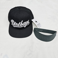 OEM Logo en relief personnalisé Boucle Plastique Chapeau Accessoires Chapeau Bord Bender Outil Courbe Bande Cap Curver