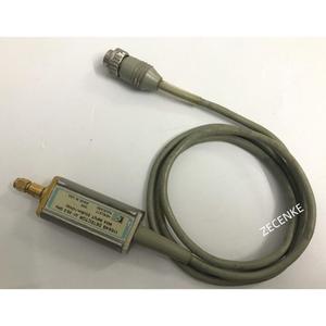 11664B 10 MHz-26.5 GHz, +10 to -50 DBm, 3.5 Mm, <b>RF</b> <b>Detector</b>. Tested - Product Image 5