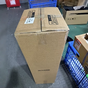 Tùy chỉnh di động Pop Up Backdrop Banner đứng nhuộm thăng hoa nhôm vải hiển thị 10ft <span class=keywords><strong>8ft</strong></span> cho tổ chức sự kiện khuyến mãi triển lãm thương mại - Product Image 5