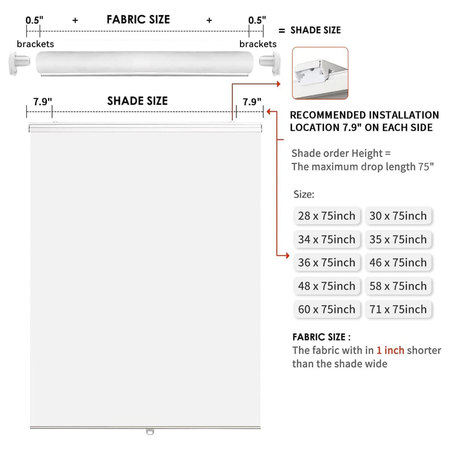 สีเทาเข้ม