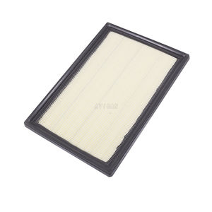 Motor Luchtfilter 17801-0v030 17801-38010 17801-38011 17801-0v040 17801-0v020 Lx2992 Voor Toyota Camry Rav4 Lexus Es300 H Es200 - Product Image 3