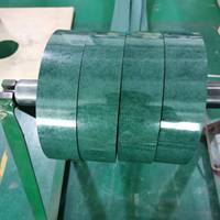 Papel Aislante para Transformadores YUNENG 6520/6521 con Película PET para Aplicaciones de Alto Voltaje de 10kV