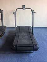Tapis roulant Commercial Gym Studio d'entraînement personnel Machine de marche multifonctionnelle Home Indoor Fitness équipement aérobie
