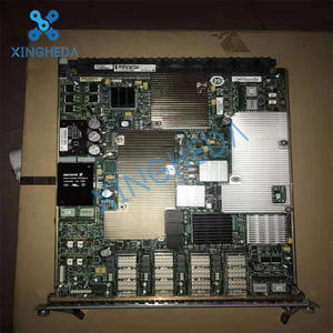 חדש לגמרי או משומש ROA128 3186/1 60*1 FAST ETH TX.SE ROA1283186/1 ROA 128 3186/1 - Product Image 4