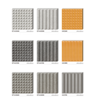 Vente directe usine, vente en gros, carrelage de sol personnalisé, pavage commercial durable, pavage robuste, matériau de pavage de qualité supérieure