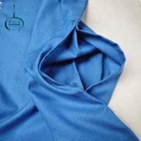 Thobe pour hommes musulmans à manches courtes, brodé, en coton, grande taille, respirant, léger, tissu d'été, pour mariage