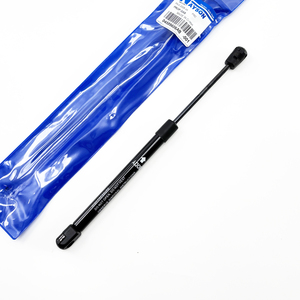 Nayson Nouveau support de levage de capot pour 300C 2008-2010 OE 04589606AB Garantie de 6 mois - Product Image 6