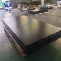 Boîte de rangement plate en aluminium noir fabriquée en usine, tiroir à outils, boîte de rangement extractible pour VR, à placer sous le véhicule, à utiliser avec un camionnette