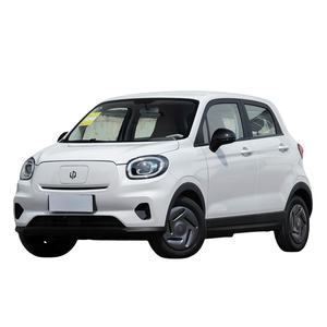 Дешевый Электромобиль, двигательный двигатель T03 ev, мини-автомобильный Високосный двигатель T03, мини электрический внедорожник T03, экспорт от компании 10 лет - Product Image 1