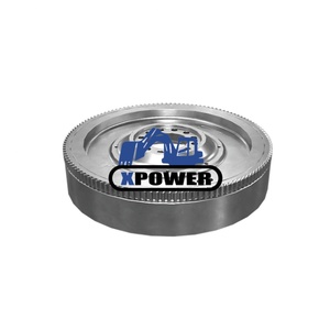 DE2435-6322 RE568070 Fuel Injection <b>Pump</b> for 4045T 4045D Engine - Product Image 4