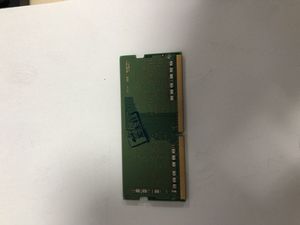 DDR4 3200AA <strong>Notebook</strong> <strong>Memory</strong> Used 8GB RAM for Laptop - Product Image 3