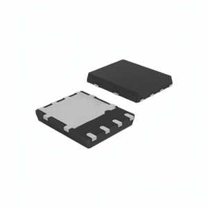 STL35N15F3 Electronic Components And Parts PowerFlat Transistors Full BOM Support - Product Image 1