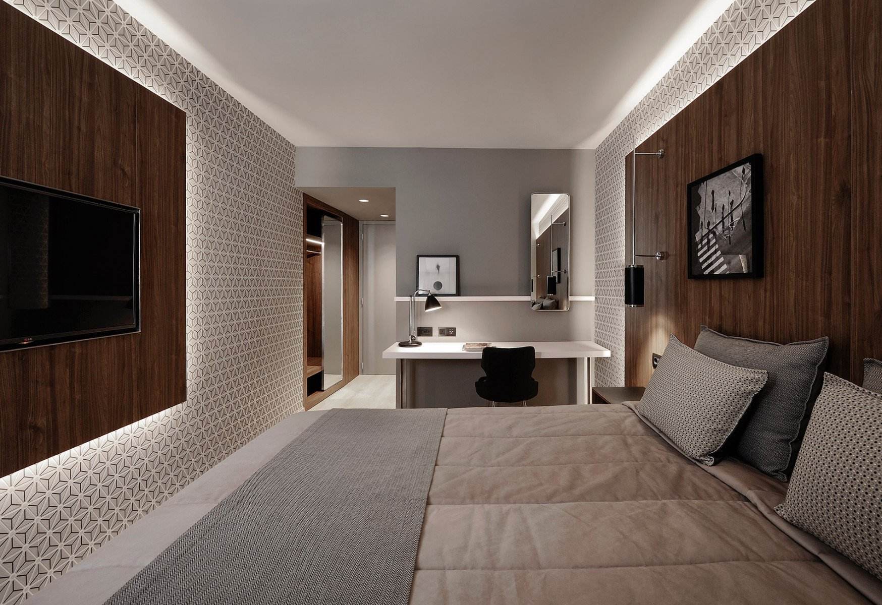 According to your plan