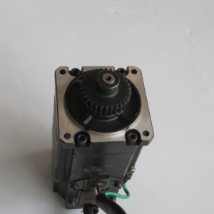 อะไหล่ SMT MFG10DALM5BJ มอเตอร์เซอร์โว AC - Product Image 4