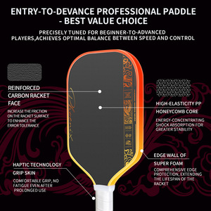 Bate de Críquet de Madera de Sauce Inglés, Plástico, Ca Bats Mrf Sg Custom Ss Kookaburra Dsc y Pelota en Miniatura Spartan Gray Grey - Product Image 2