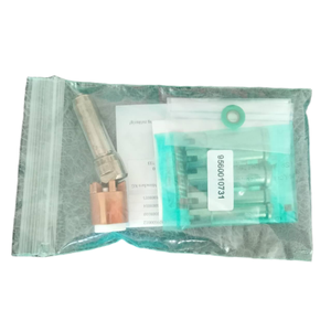 Original New OTT-JAKOB Gripper Claw 95.600.016.3.6 CNC Tool Holder Clamping Component for Precision Spindle Systems - Product Image 2