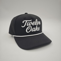 Gorras de Golf Personalizadas con Logotipo Bordado a Mano en 5 Paneles, Magnéticas, Impermeables, con Diseño de Leopardo, Estilo Deportivo y Urbano