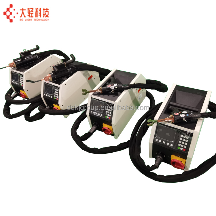 10 кВт небольшая портативная Индукционная паяльная машина для пайки металла и индукционной нагревательной машины для продажи