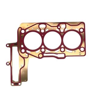 11128654075 B38A15C B38A15A Motor zylinderkopf dichtung für BMW /2/<span class=keywords><strong>3</strong></span>-SERIE X1 1,5 l/F52 F45 F30 F49 - Product Image 1