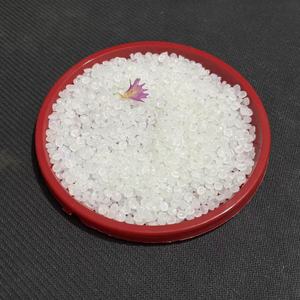 Granules à haute densité de HDPE de granules de polyéthylène de bonne stabilité chimique pour le moulage par injection - Product Image 6