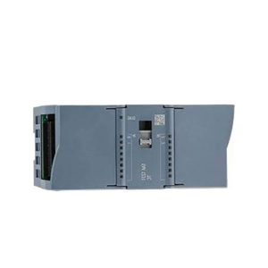 Songwei 6ES72315QD320XB0 Nouveau Produit Original de Marque SIE-MENS  PLC 6ES7231-5QD32-0XB0 - Product Image 2