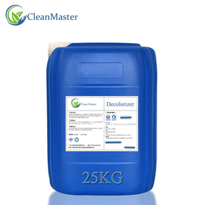 STP <span class=keywords><strong>etp</strong></span> decolorizer mạ điện nước thải decoloring đại lý cho công nghiệp hóa chất xử lý nước thải - Product Image 5