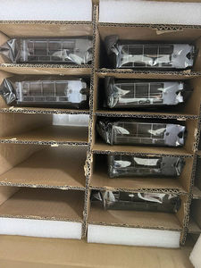 Nouvelle carte graphique de bureau haute performance GeForce 710, PCIe 64 bits, GDDR3 2 Go, faible consommation, ventilateur USB, DVI VGA - Product Image 3