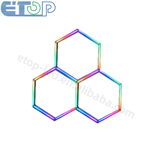 Exagonal, antienvejecimiento - Product Image 3