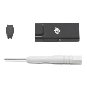 Orijinal Hücresel Dongle <span class=keywords><strong>2</strong></span> Kablosuz Veri Terminali Gelişmiş İletim 4G Ağ Modülü DJI Flip Mini 4 Pro Mini 5 Pro için - Product Image 5
