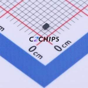 Nuevo Diodo Zener Original MM5Z36 SOD-523, Venta al por Mayor de Componentes Electrónicos, Proveedor de Chips y Servicio BOM - Product Image 1