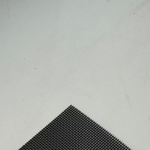 316 thép không gỉ an ninh lưới mạnh mẽ và bền thép không gỉ <span class=keywords><strong>burglarproof</strong></span> lưới - Product Image 6