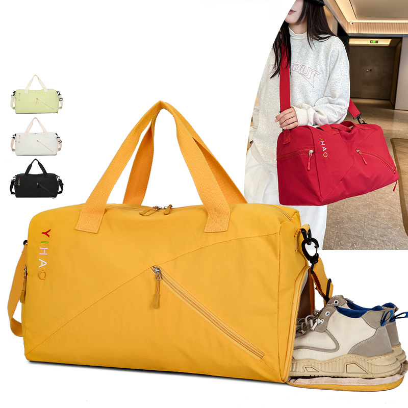 Hot Selling New Style Unisex Yoga