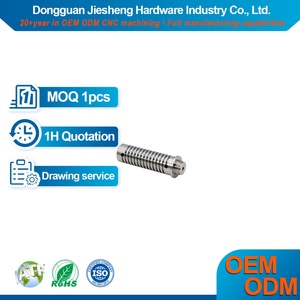 Custom CNC Machining Services For Liquid-Cooled Components CNC Milling OEM ODM And One-Stop Precision 5-Axis Machining Services