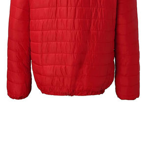 Chaqueta Acolchada para Hombre de Primera Calidad, Secado Rápido, Transpirable, Cómoda y Cálida para Invierno, Talla Personalizada - Product Image 6