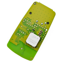 Module de commande à distance programmable XSMA4YEN en gros pour boîtier de clé de voiture, accessoires électroniques pour serrurier