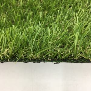 Tapis vert <span class=keywords><strong>gazon</strong></span> artificiel <span class=keywords><strong>gazon</strong></span> synthet en rouleau <span class=keywords><strong>gazon</strong></span> synthétique 20mm haut tapis rouleau vente en gros remise en stock - Product Image 6