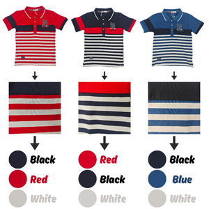 <span class=keywords><strong>Ensemble</strong></span> de vêtements de sport d'été en coton pour garçons Short Plaid Print Kids Casual Basketball Wear Baby Boy's Casual Sports Outfit - Product Image 2